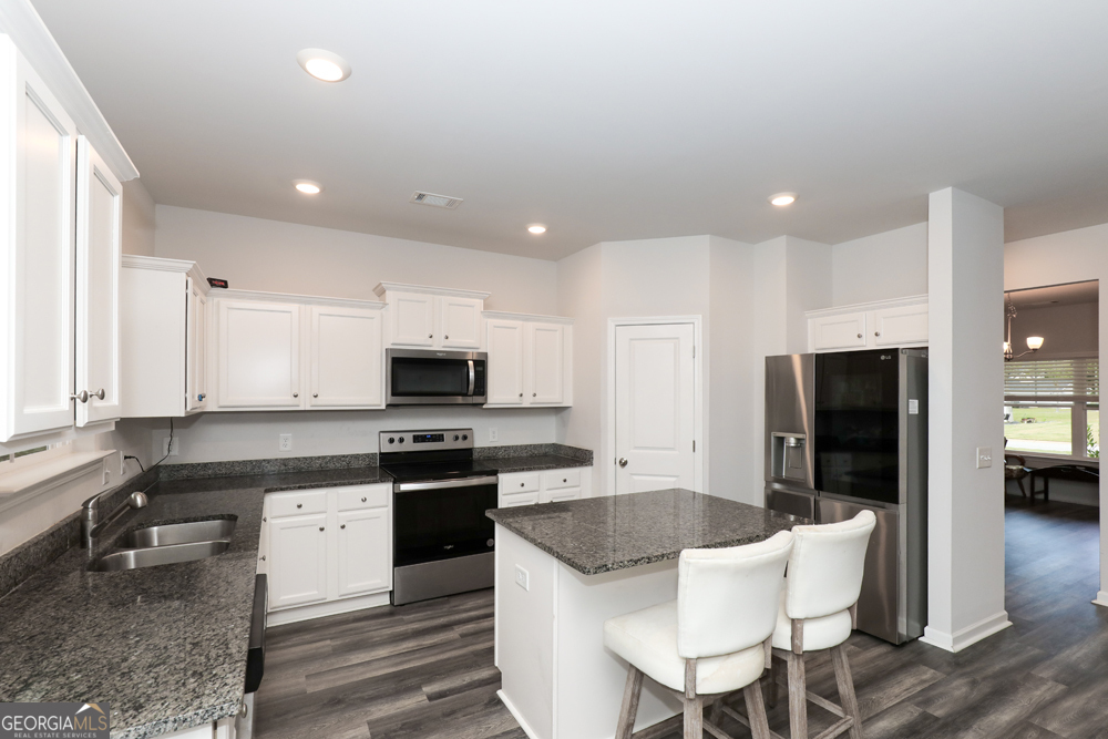 171 Quail Forest Circle Property Photo 15