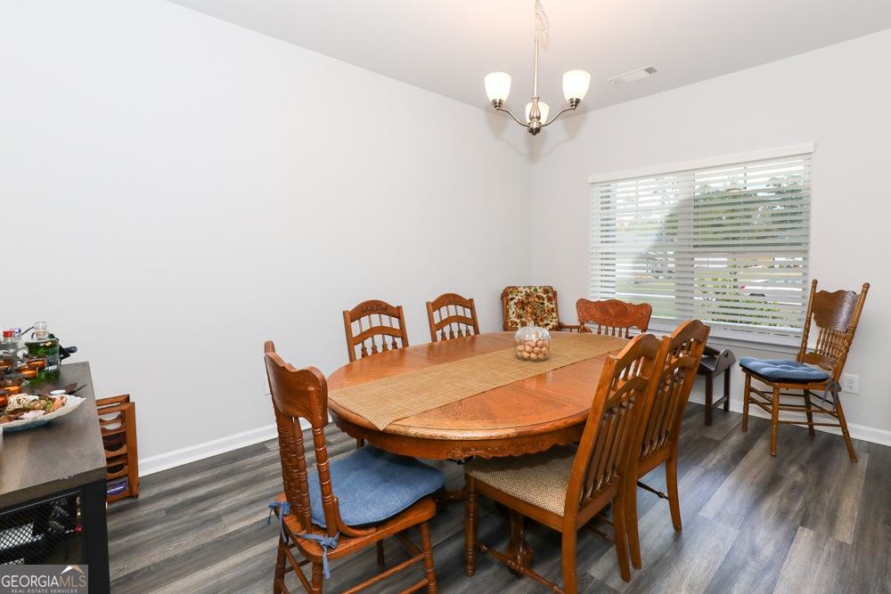 171 Quail Forest Circle Property Photo 17