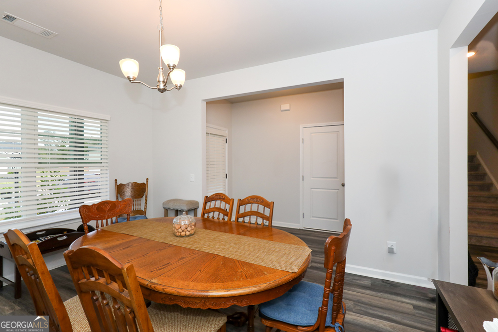 171 Quail Forest Circle Property Photo 18