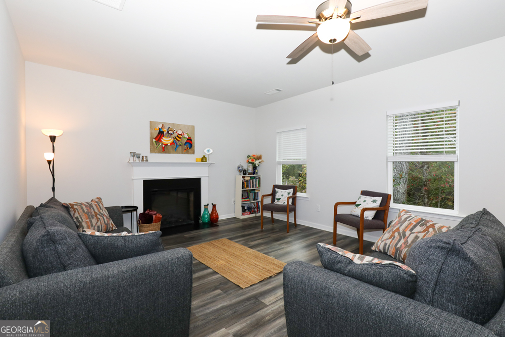 171 Quail Forest Circle Property Photo 22