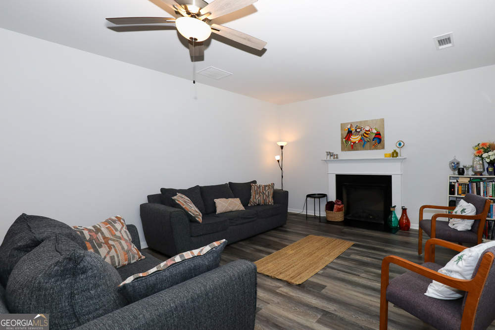 171 Quail Forest Circle Property Photo 24