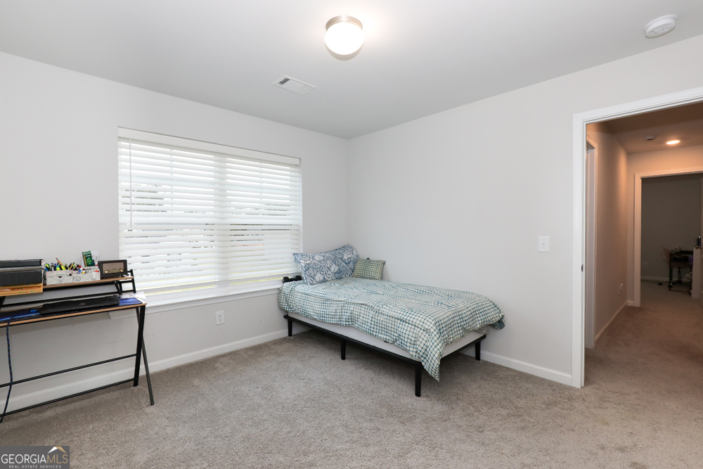 171 Quail Forest Circle Property Photo 30