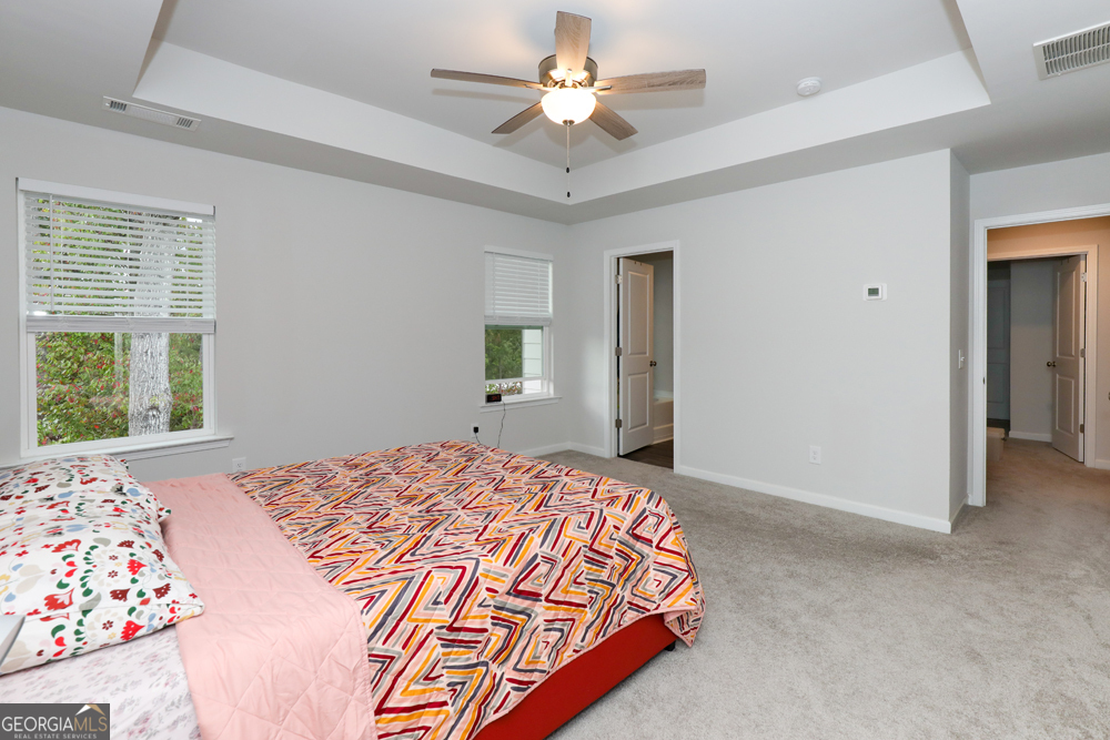 171 Quail Forest Circle Property Photo 33
