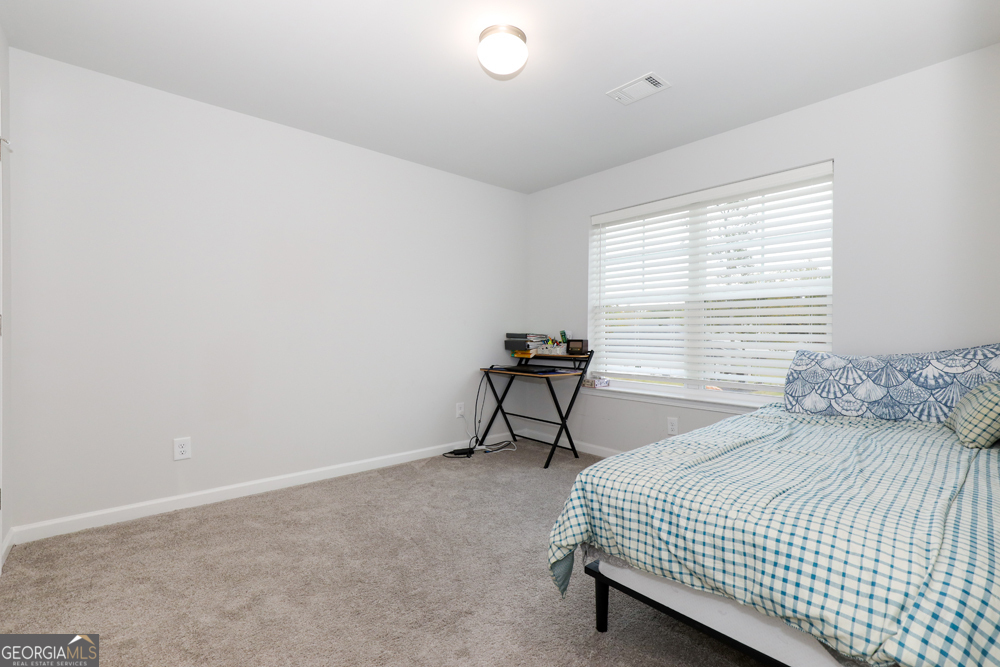 171 Quail Forest Circle Property Photo 34