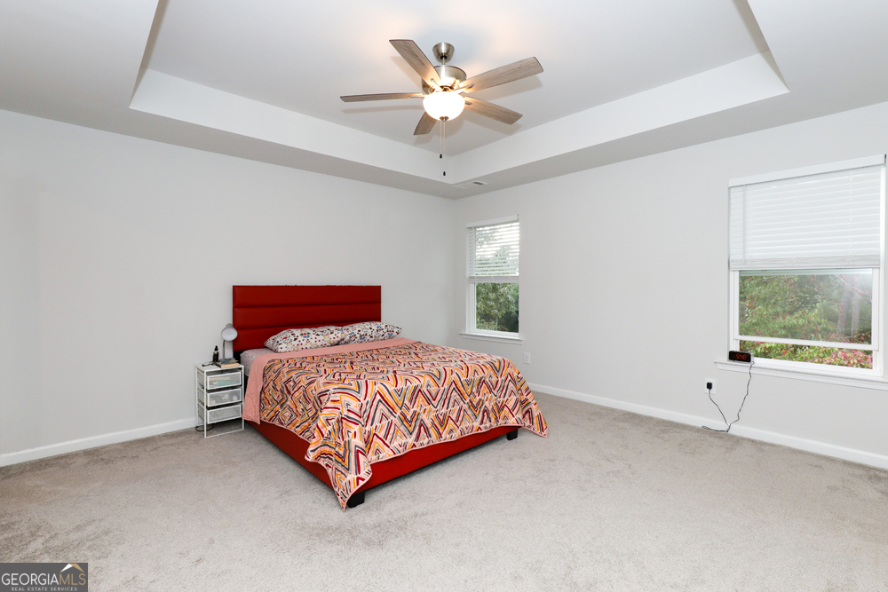 171 Quail Forest Circle Property Photo 35