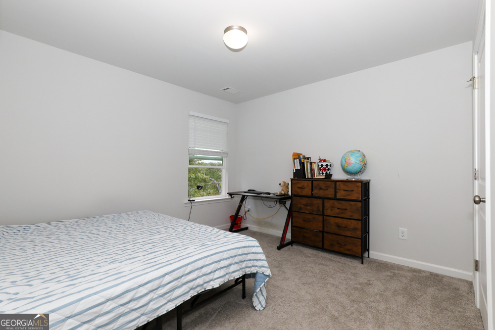 171 Quail Forest Circle Property Photo 36