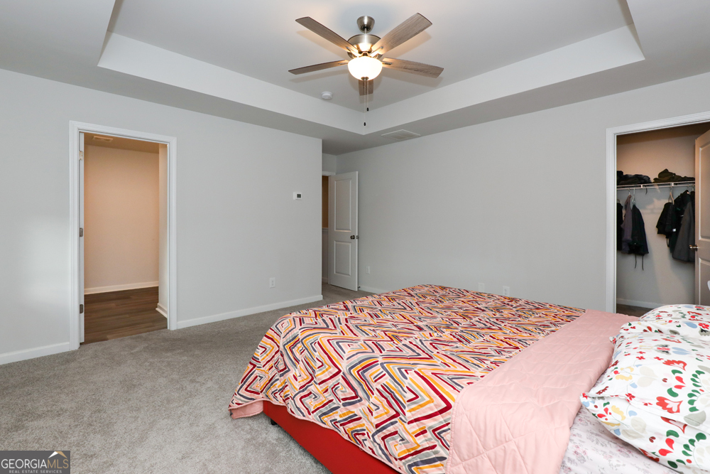 171 Quail Forest Circle Property Photo 37