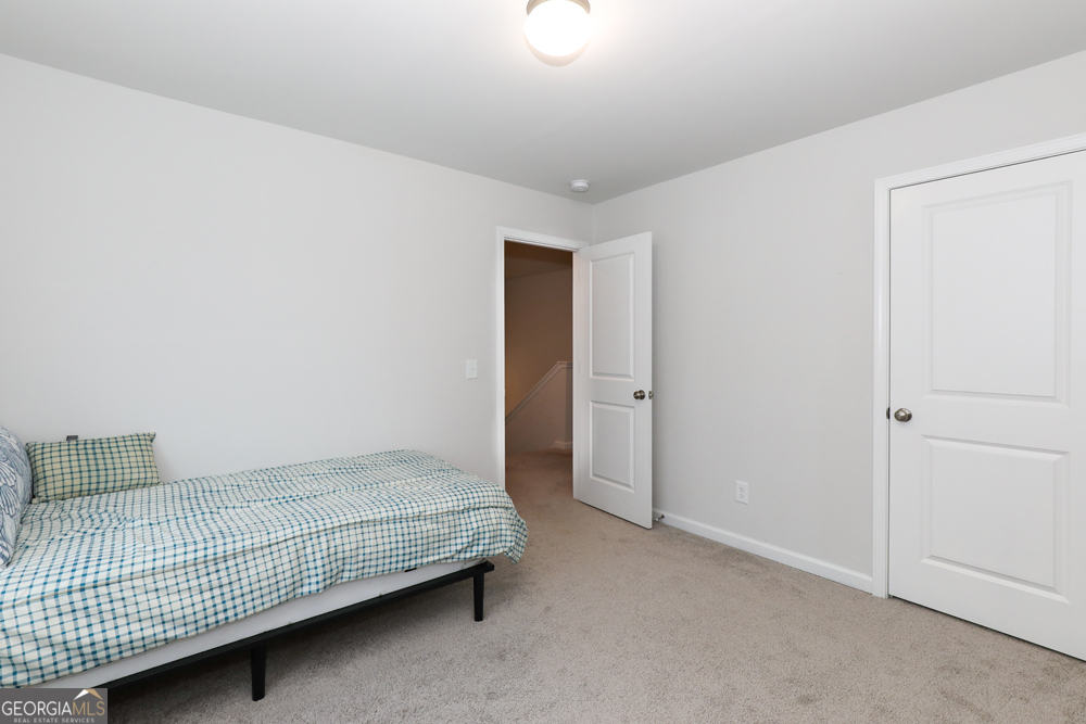 171 Quail Forest Circle Property Photo 38