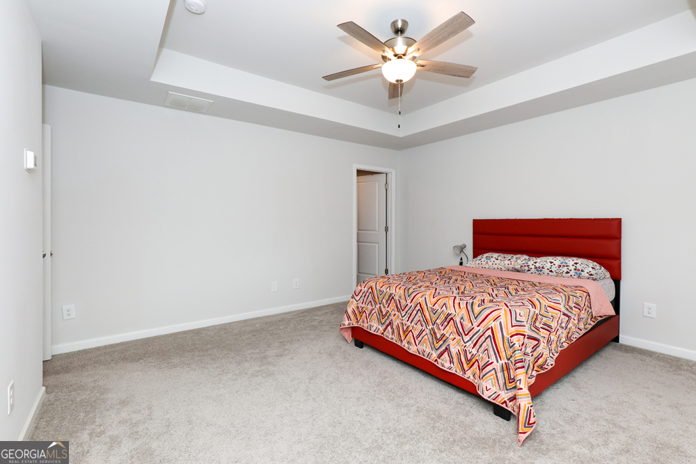 171 Quail Forest Circle Property Photo 40