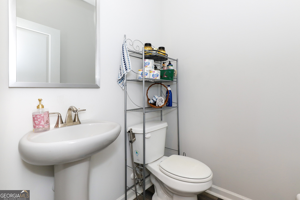 171 Quail Forest Circle Property Photo 42