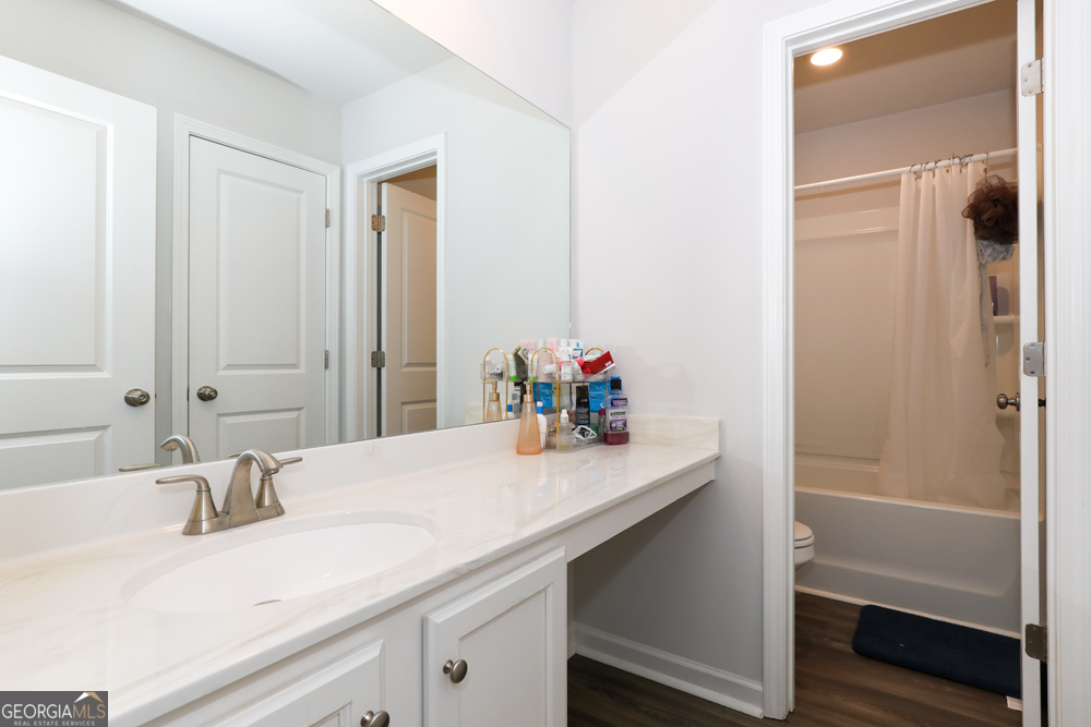 171 Quail Forest Circle Property Photo 43