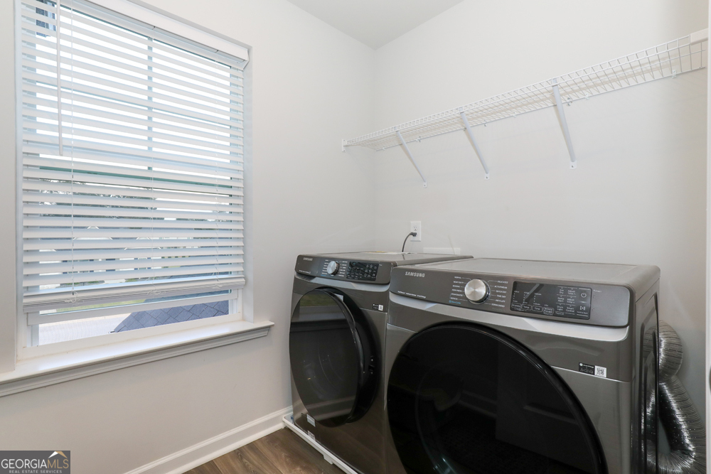 171 Quail Forest Circle Property Photo 44