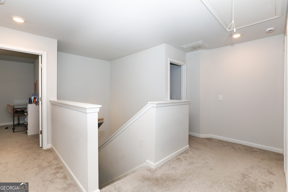 171 Quail Forest Circle Property Photo 46