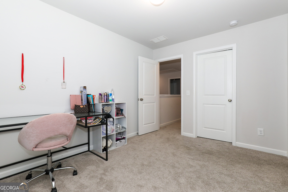 171 Quail Forest Circle Property Photo 47