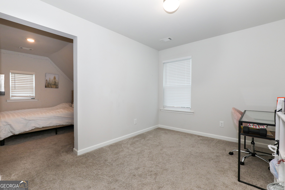 171 Quail Forest Circle Property Photo 48
