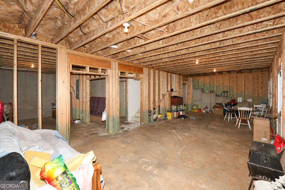 171 Quail Forest Circle Property Photo 49