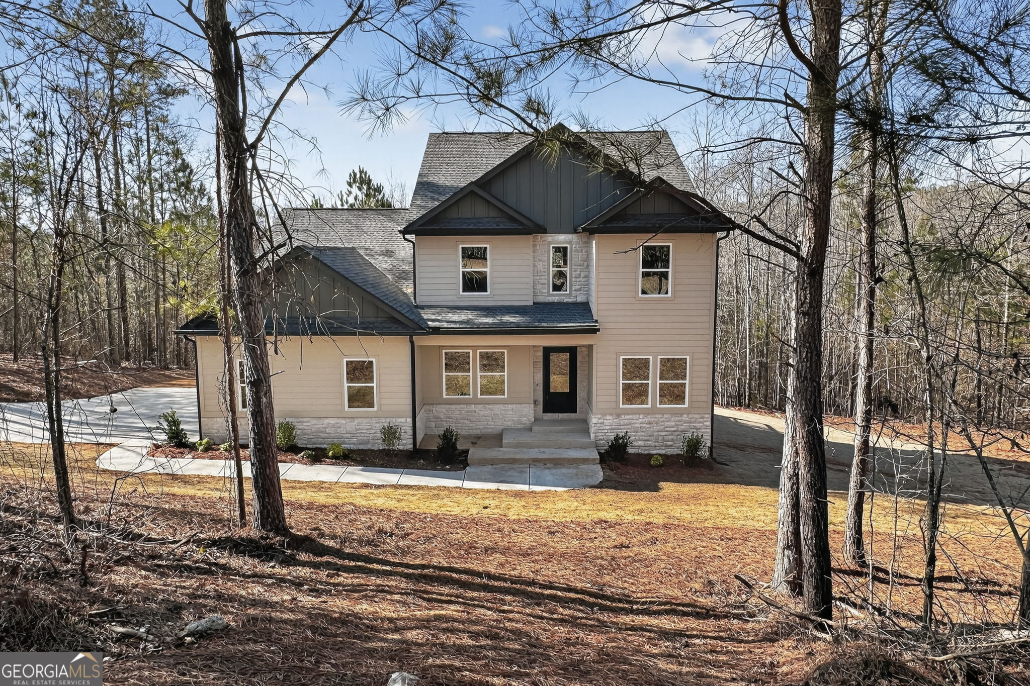 30 Concord Circle Property Photo 1
