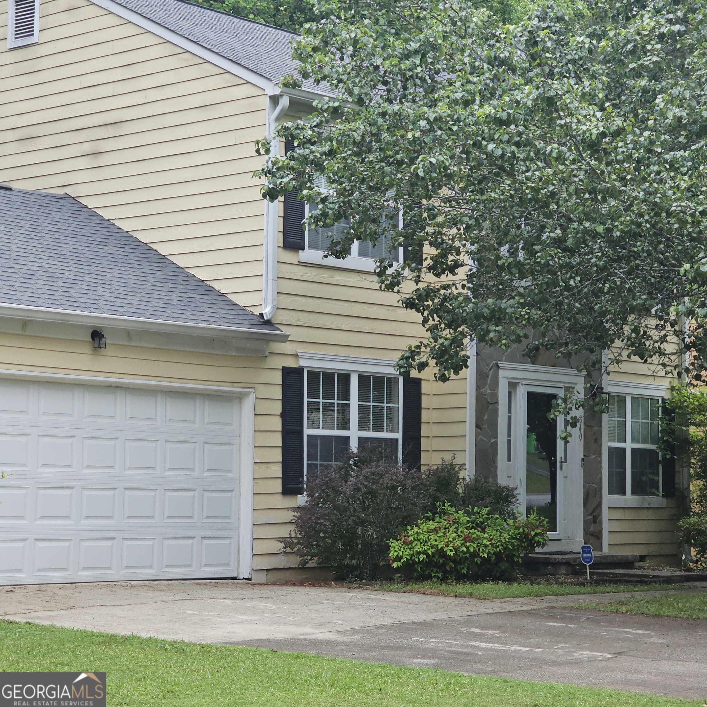 840 Revena Drive Property Photo 1