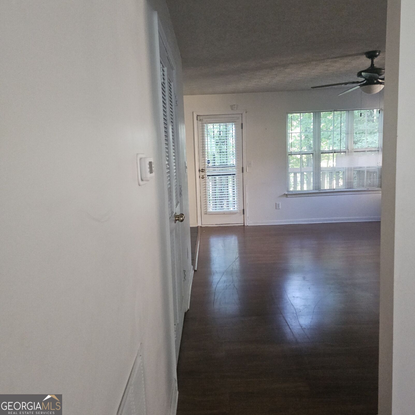 840 Revena Drive Property Photo 4