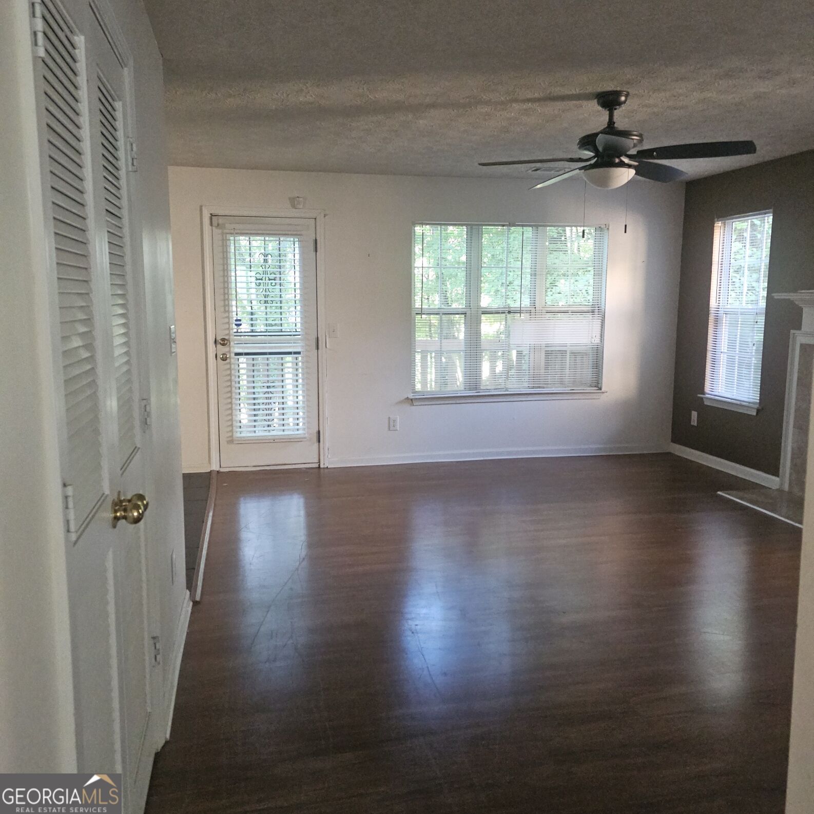 840 Revena Drive Property Photo 6