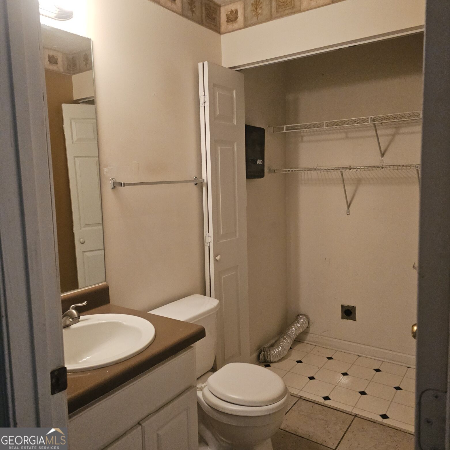 840 Revena Drive Property Photo 9