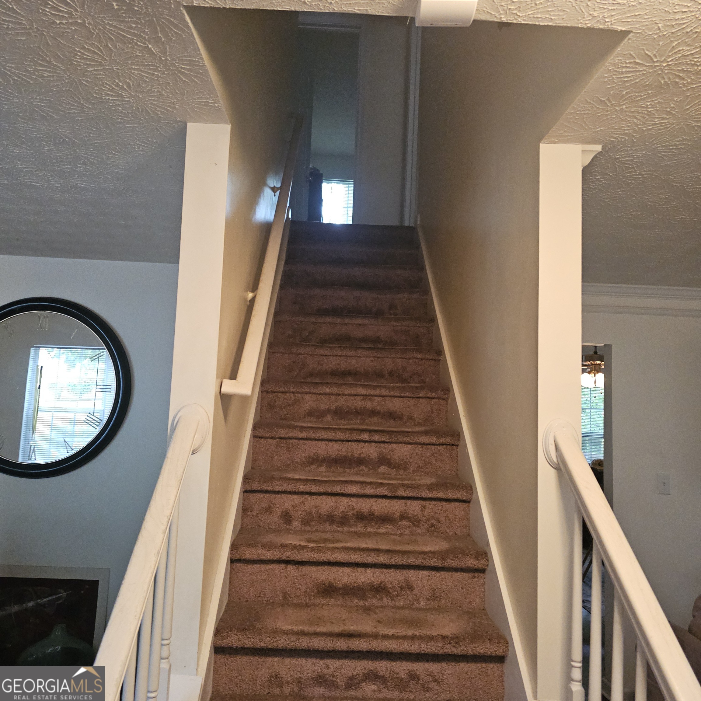 840 Revena Drive Property Photo 10