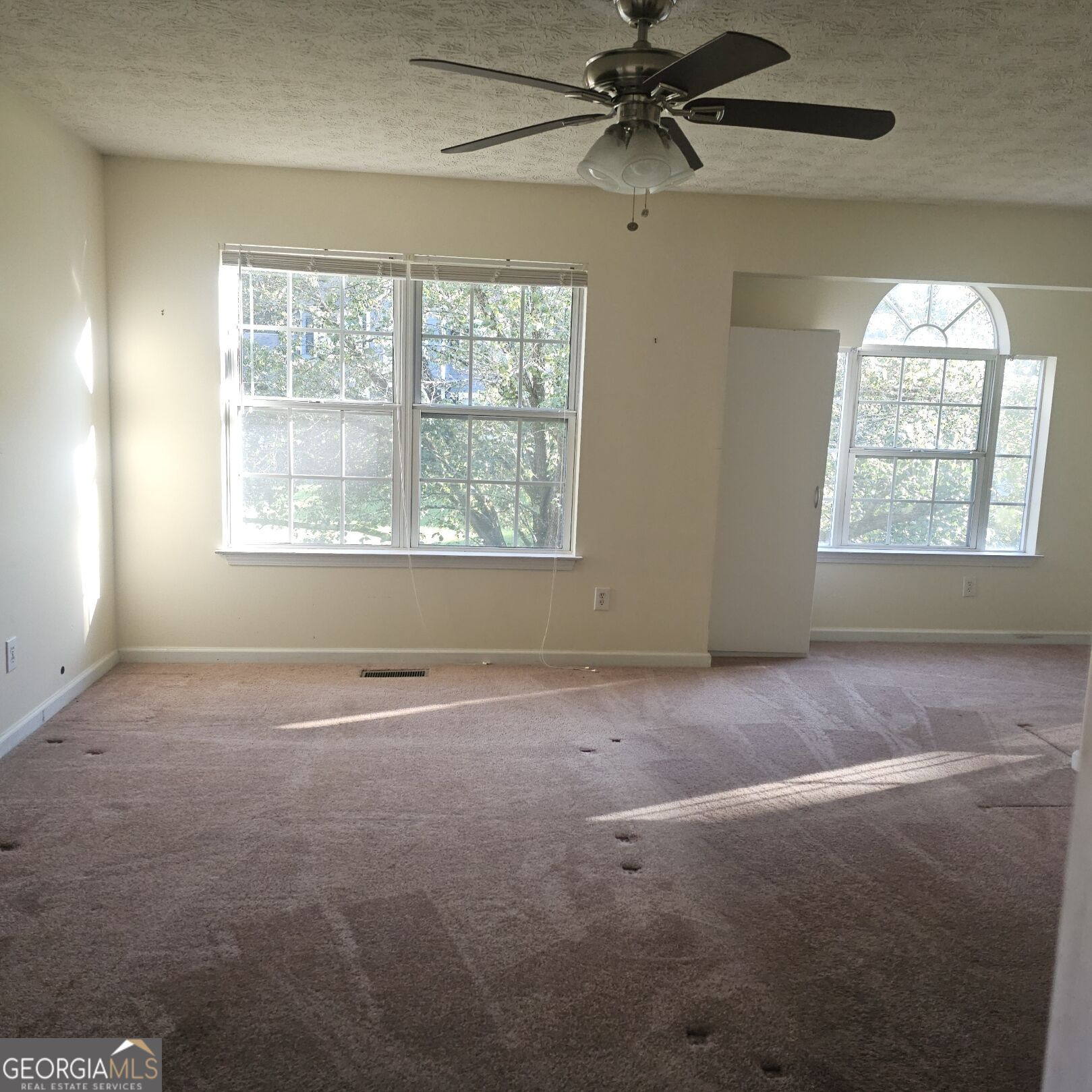 840 Revena Drive Property Photo 11