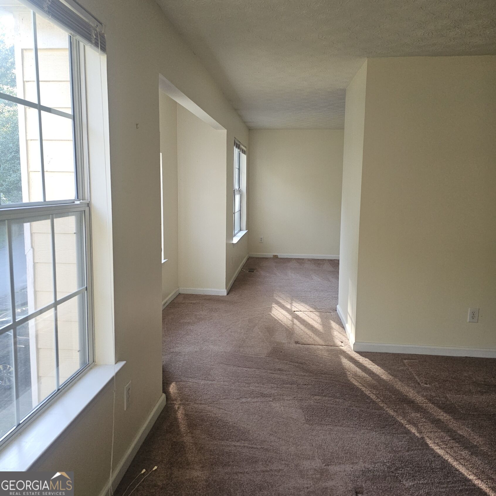 840 Revena Drive Property Photo 12