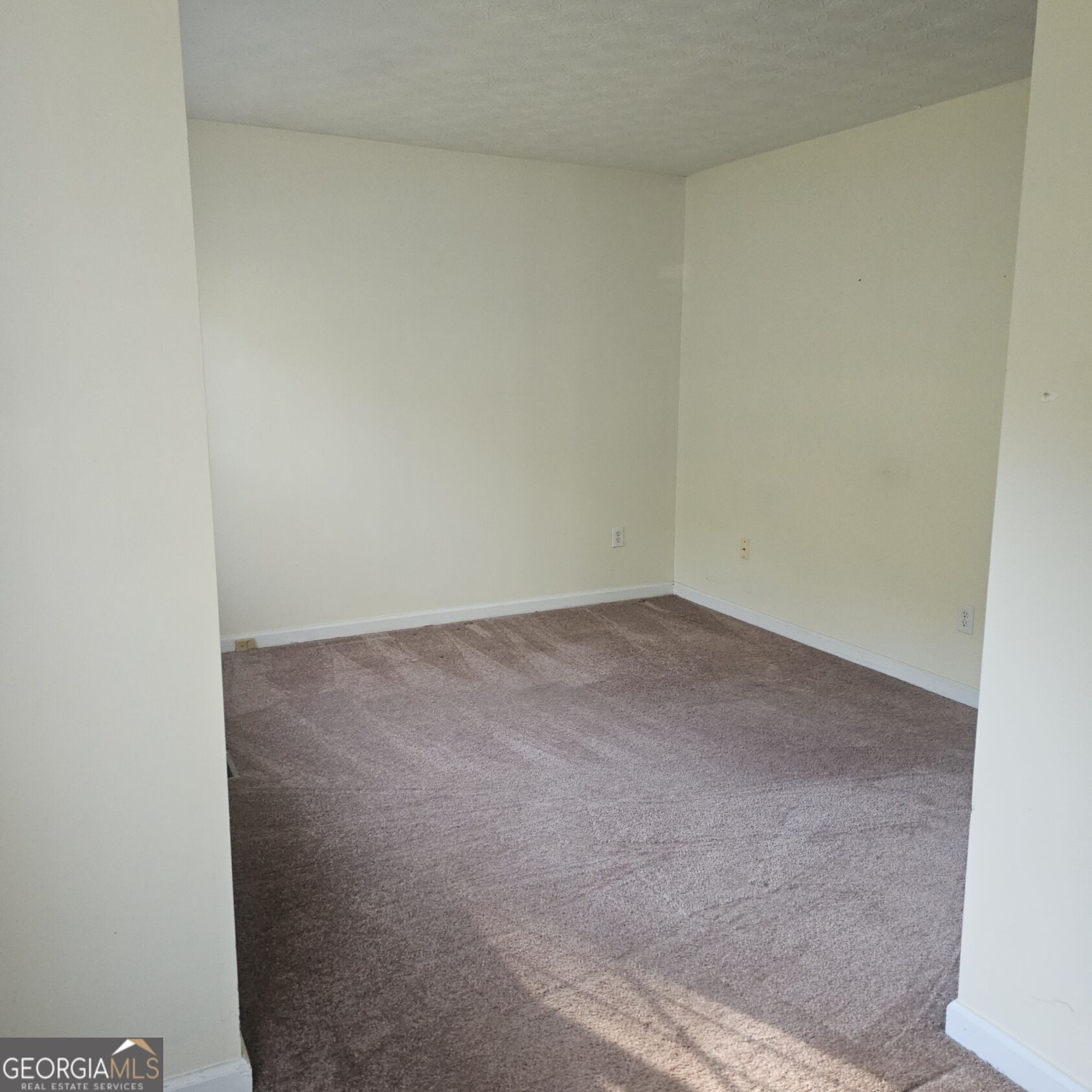 840 Revena Drive Property Photo 13