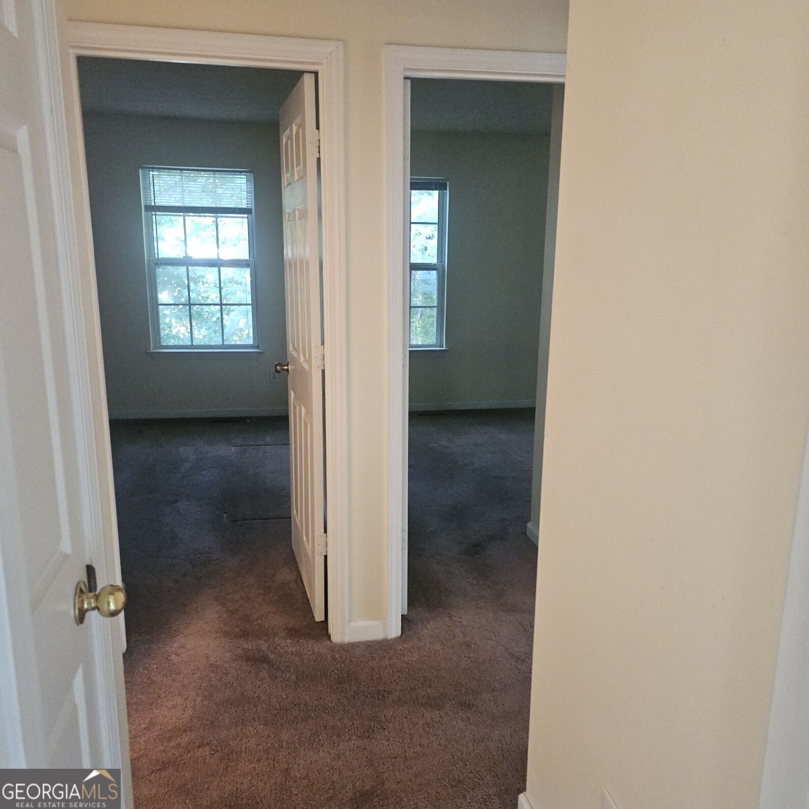 840 Revena Drive Property Photo 14