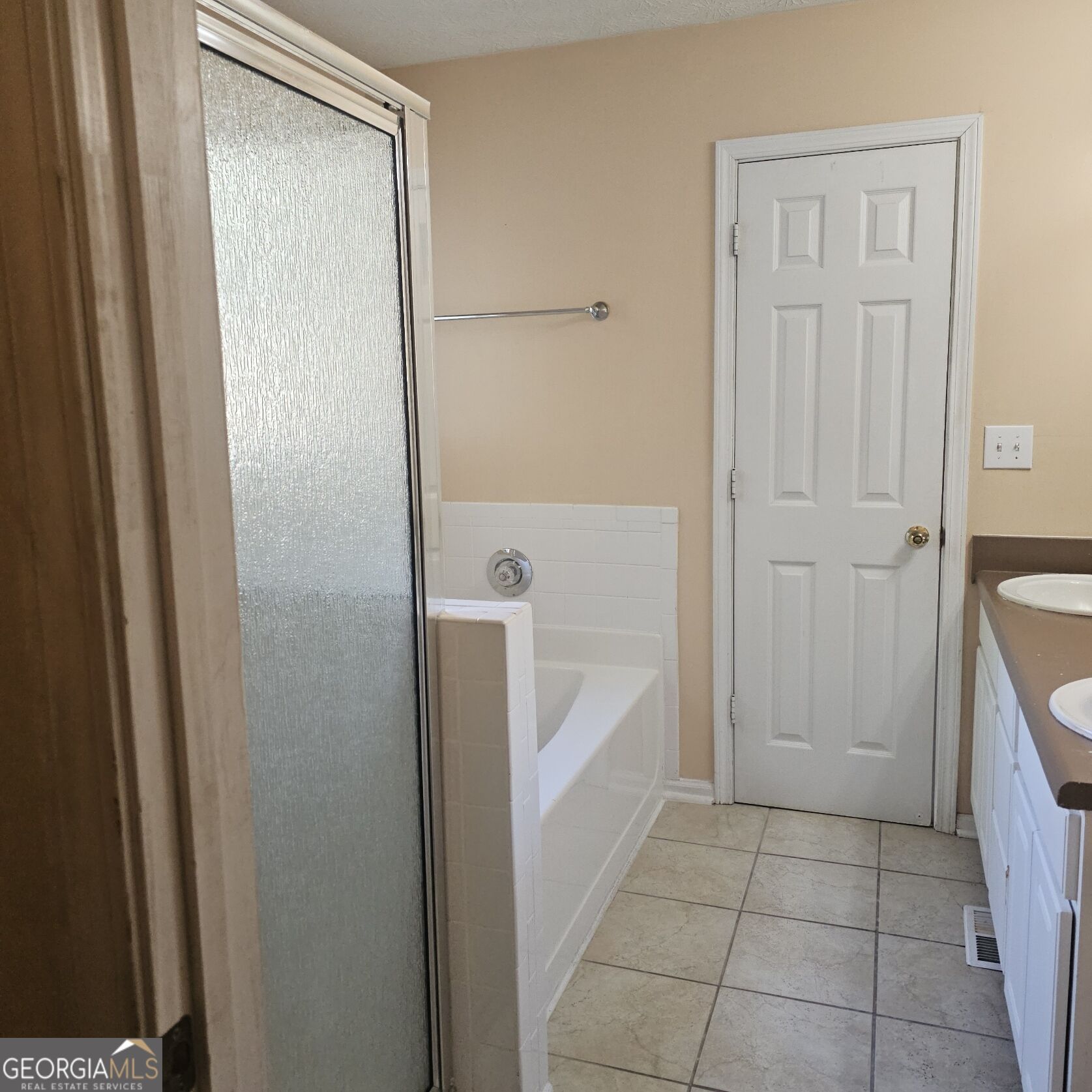 840 Revena Drive Property Photo 15