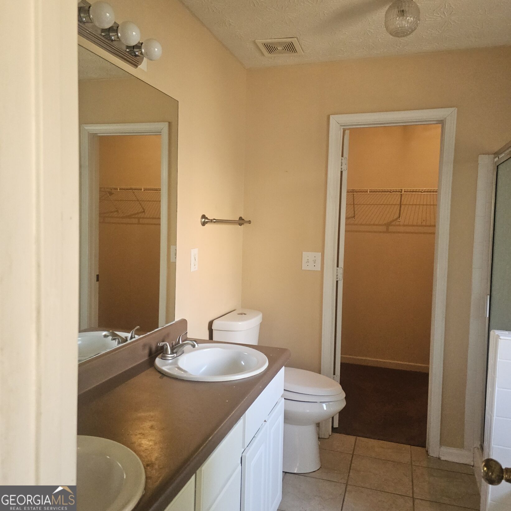 840 Revena Drive Property Photo 16