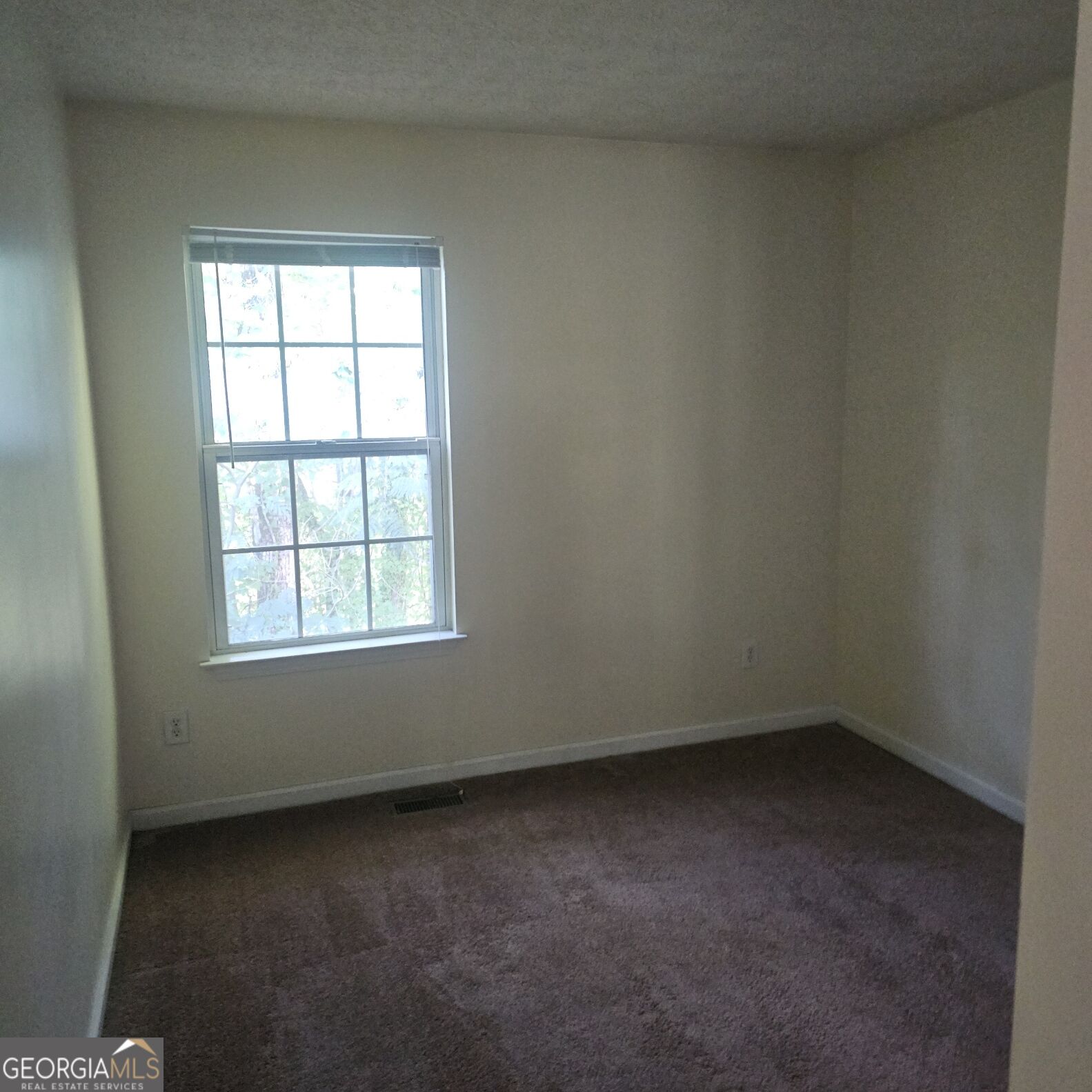 840 Revena Drive Property Photo 17