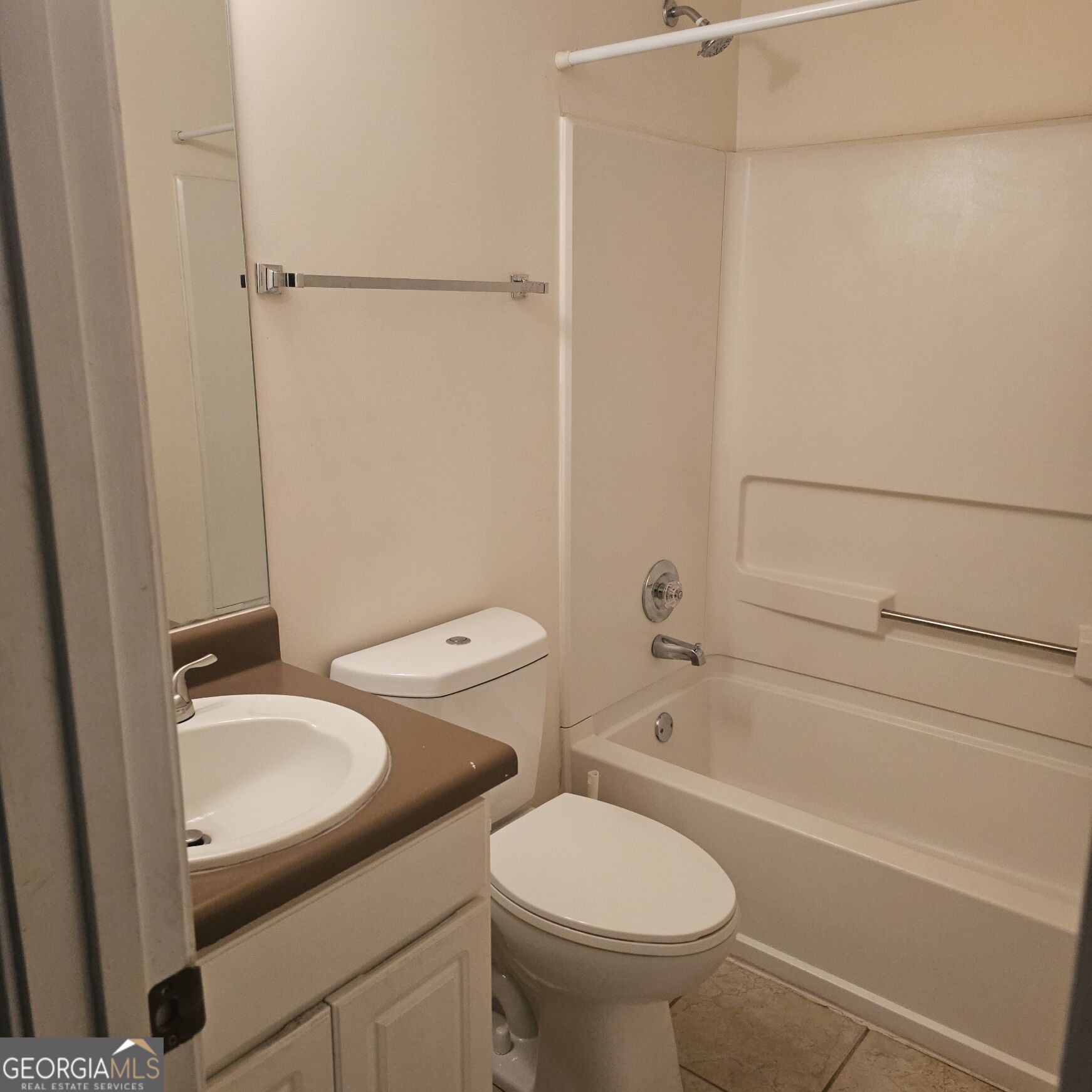 840 Revena Drive Property Photo 18