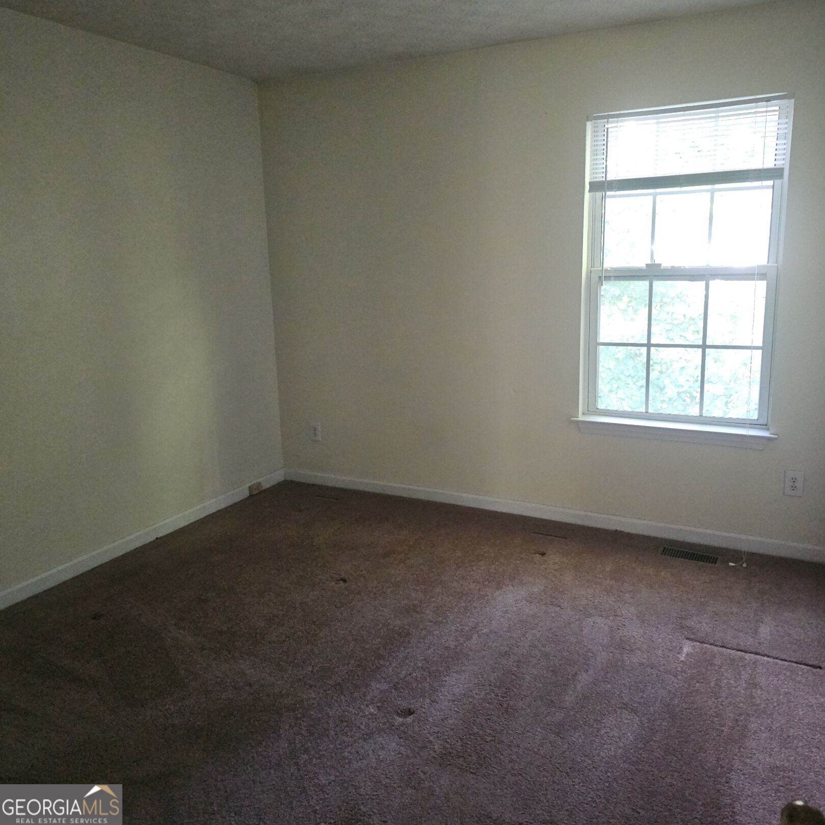 840 Revena Drive Property Photo 19