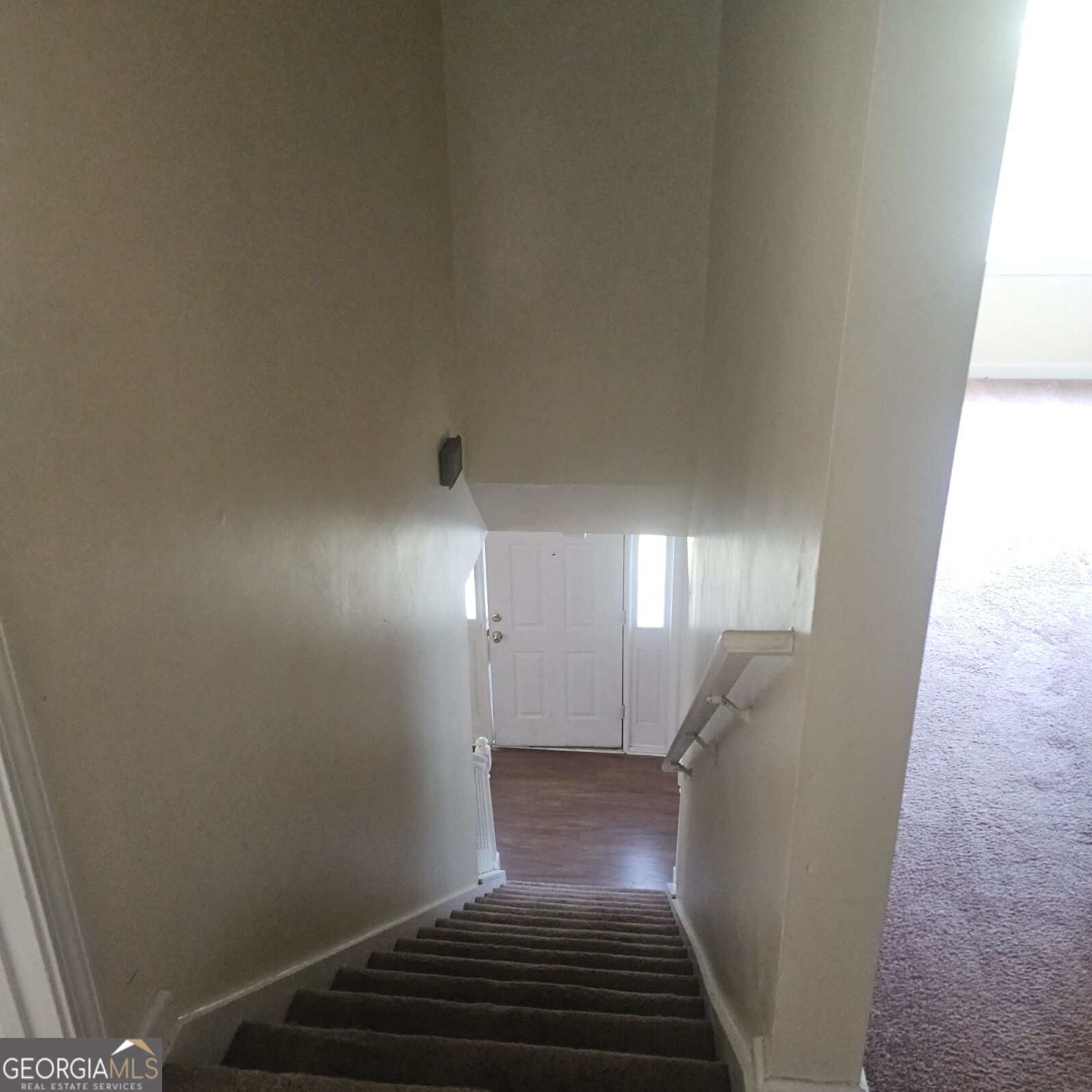 840 Revena Drive Property Photo 20