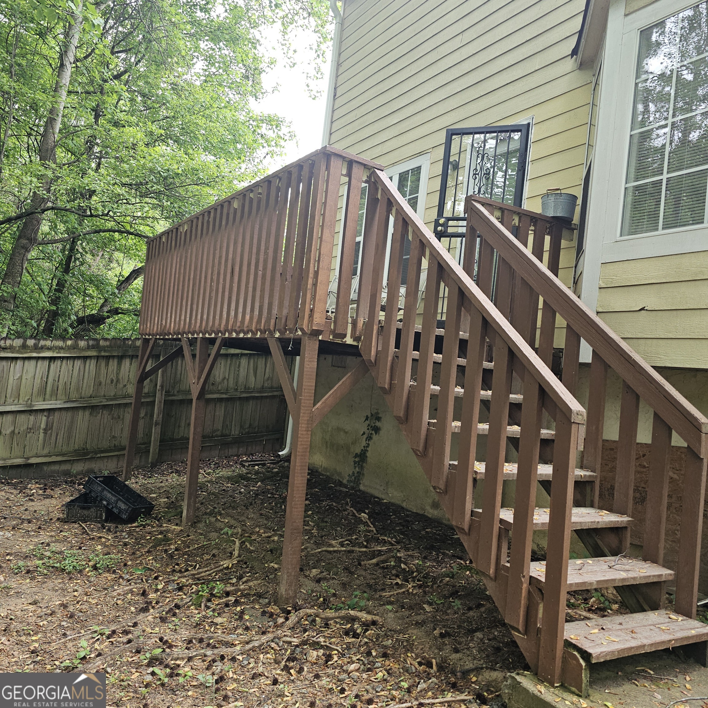 840 Revena Drive Property Photo 21