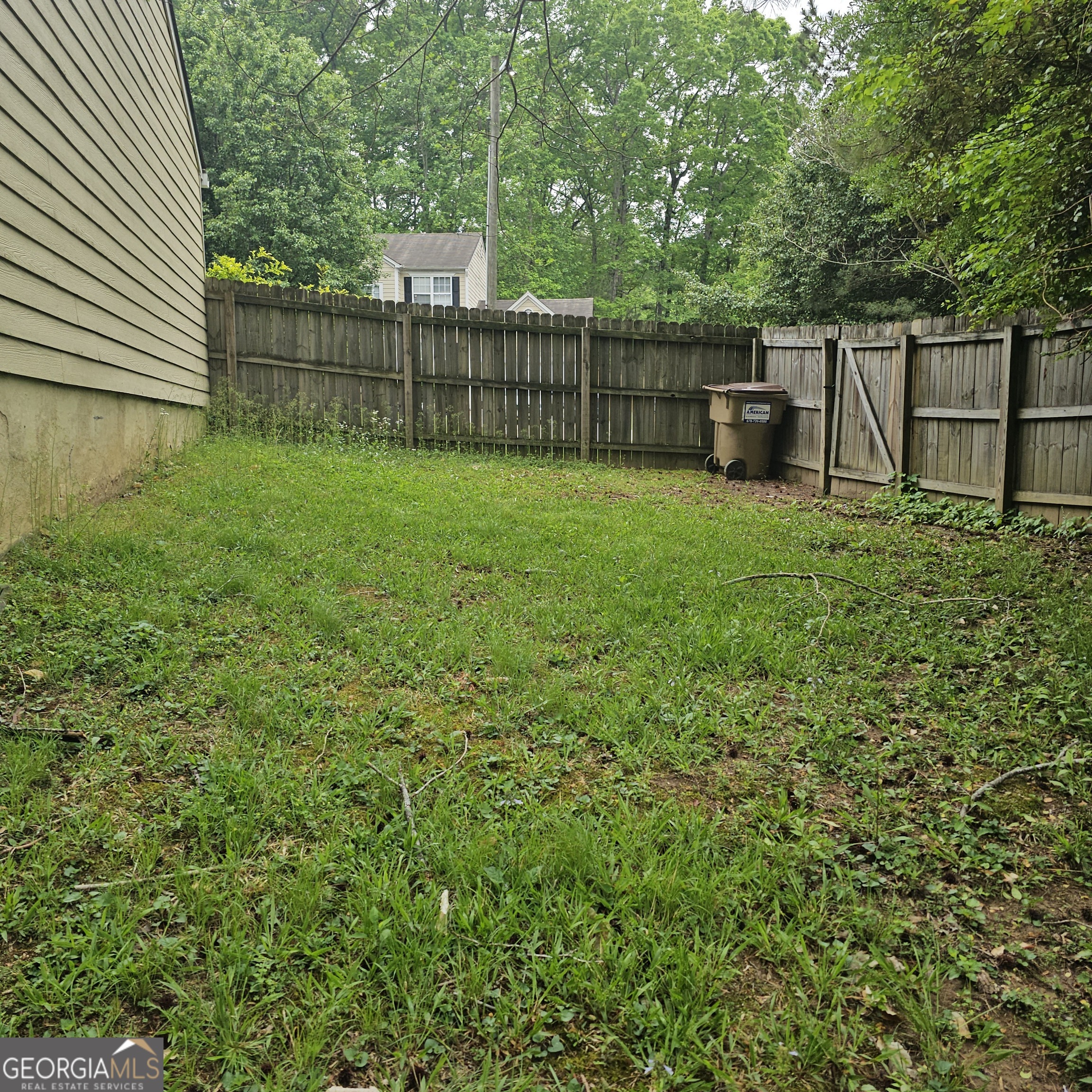 840 Revena Drive Property Photo 22