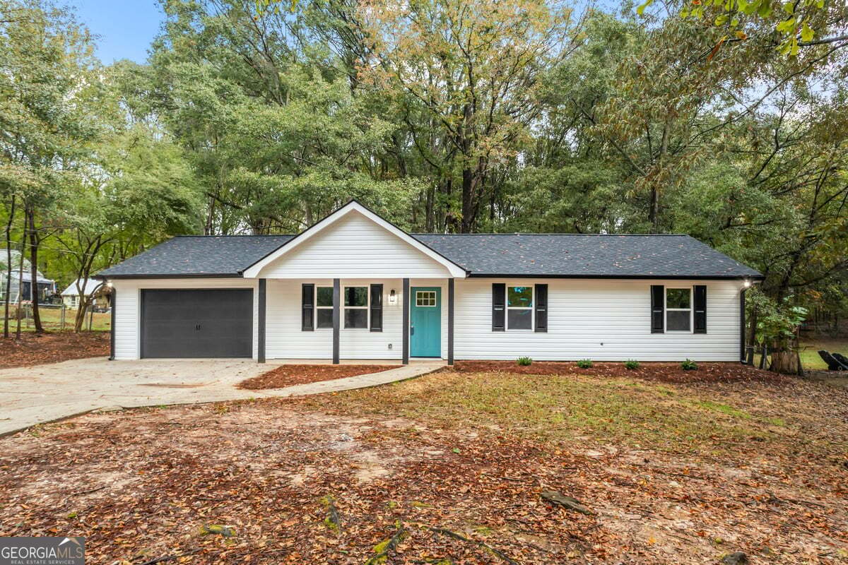 25 Woodcrest Drive Property Photo 1