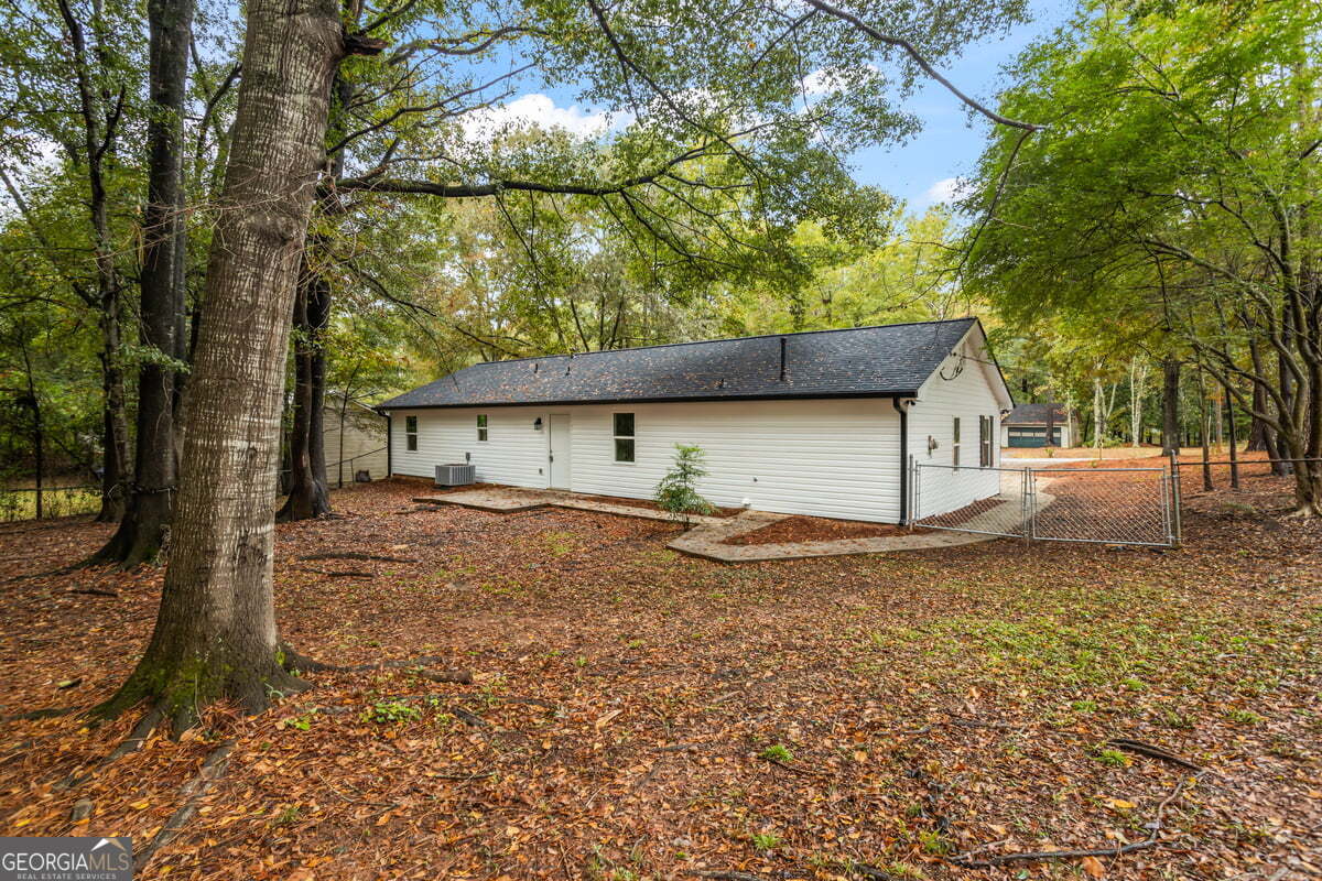 25 Woodcrest Drive Property Photo 8
