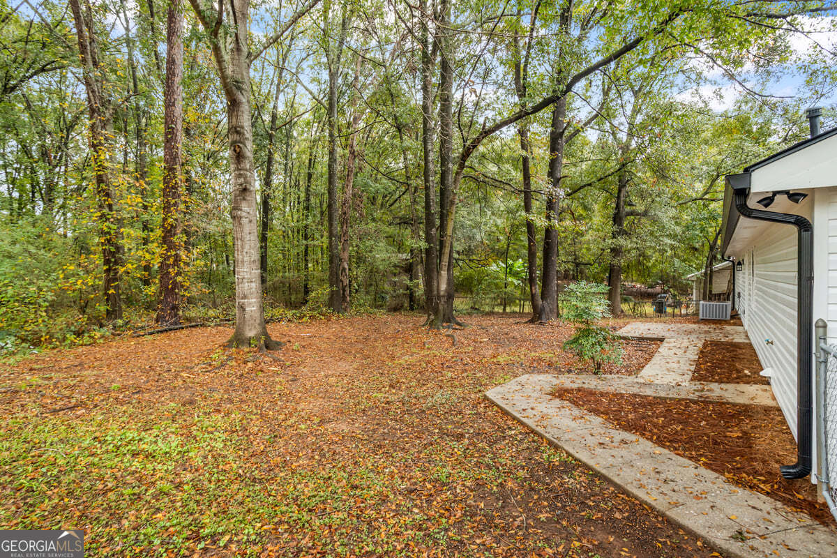 25 Woodcrest Drive Property Photo 10