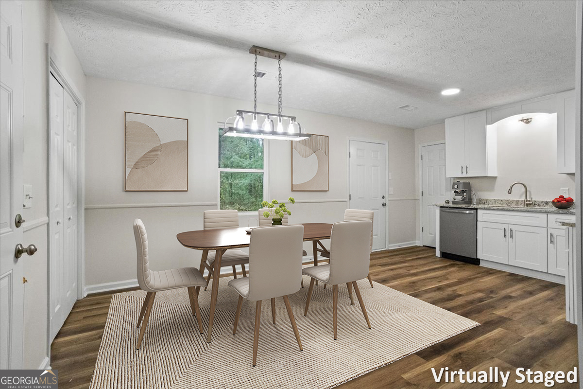 25 Woodcrest Drive Property Photo 18
