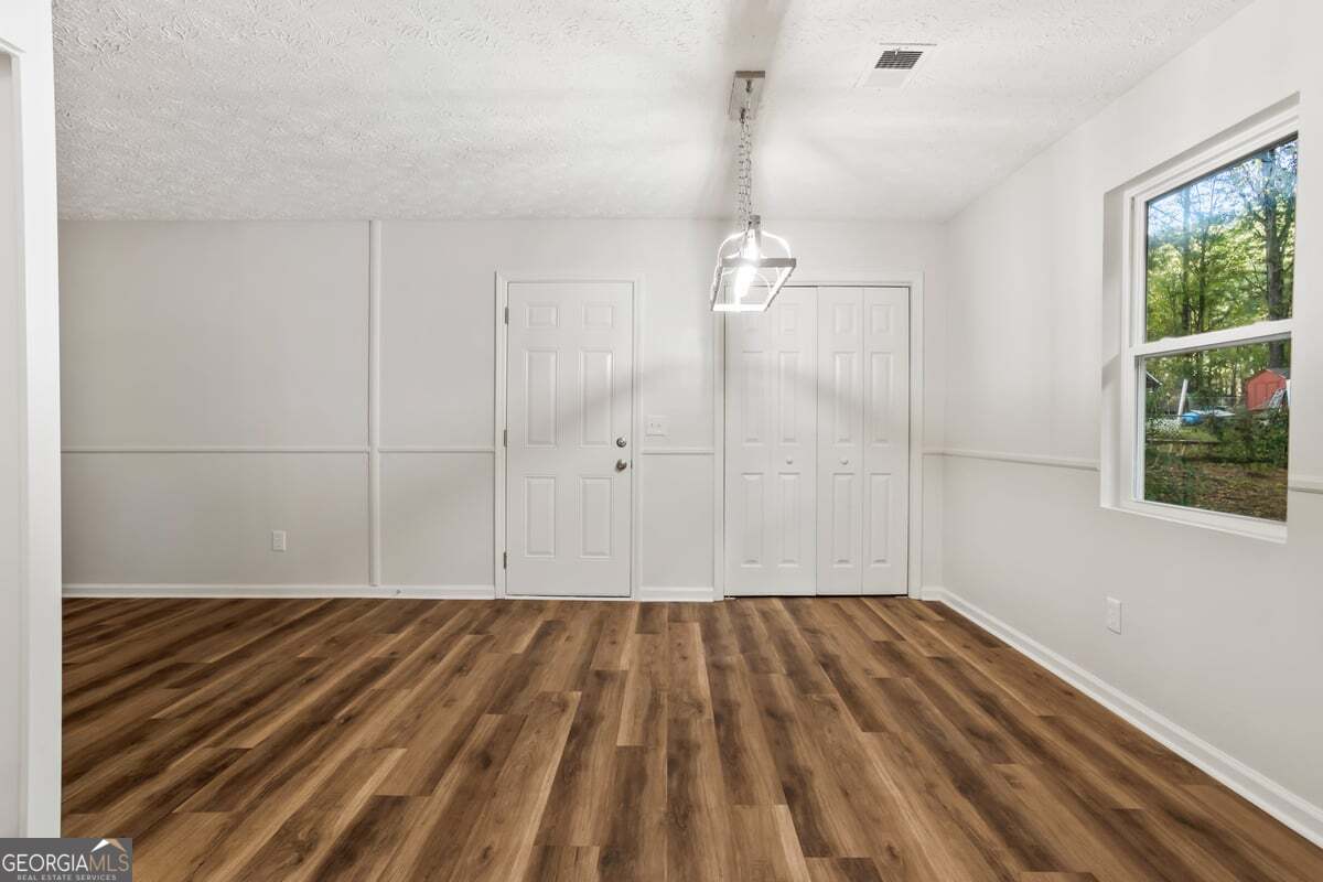 25 Woodcrest Drive Property Photo 20