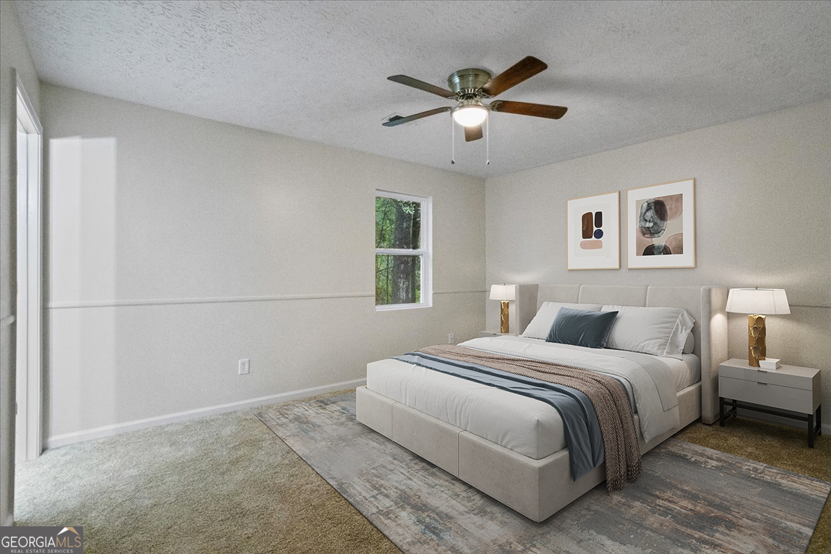 25 Woodcrest Drive Property Photo 22