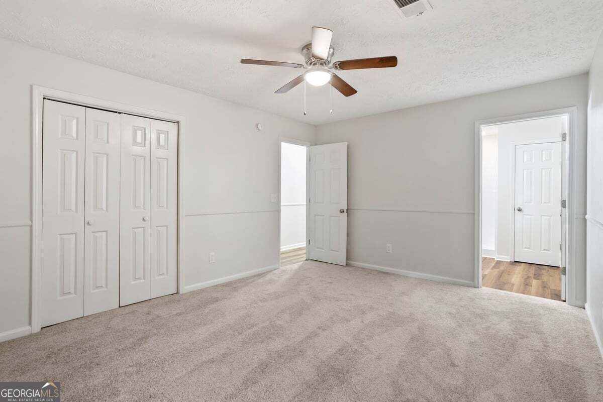 25 Woodcrest Drive Property Photo 24