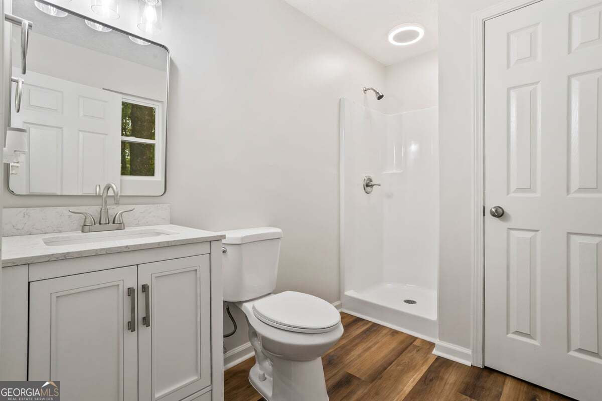 25 Woodcrest Drive Property Photo 25