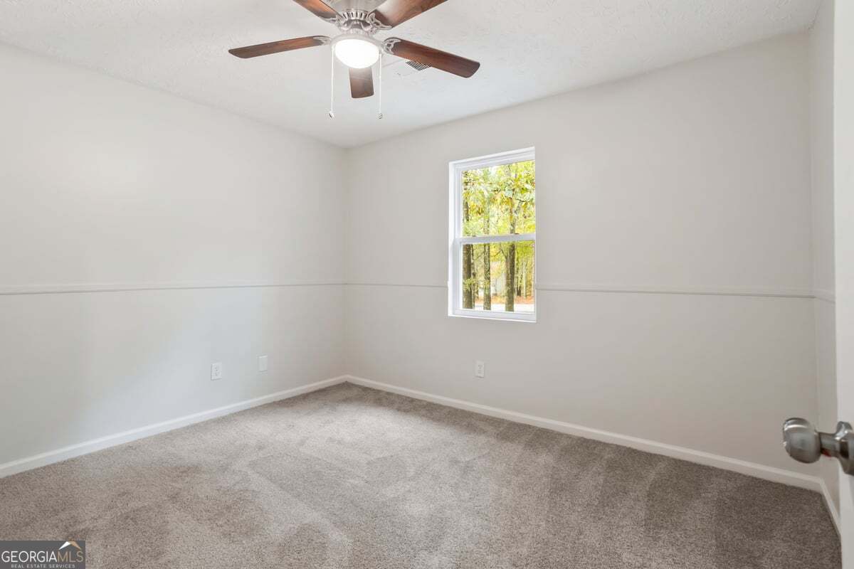 25 Woodcrest Drive Property Photo 26