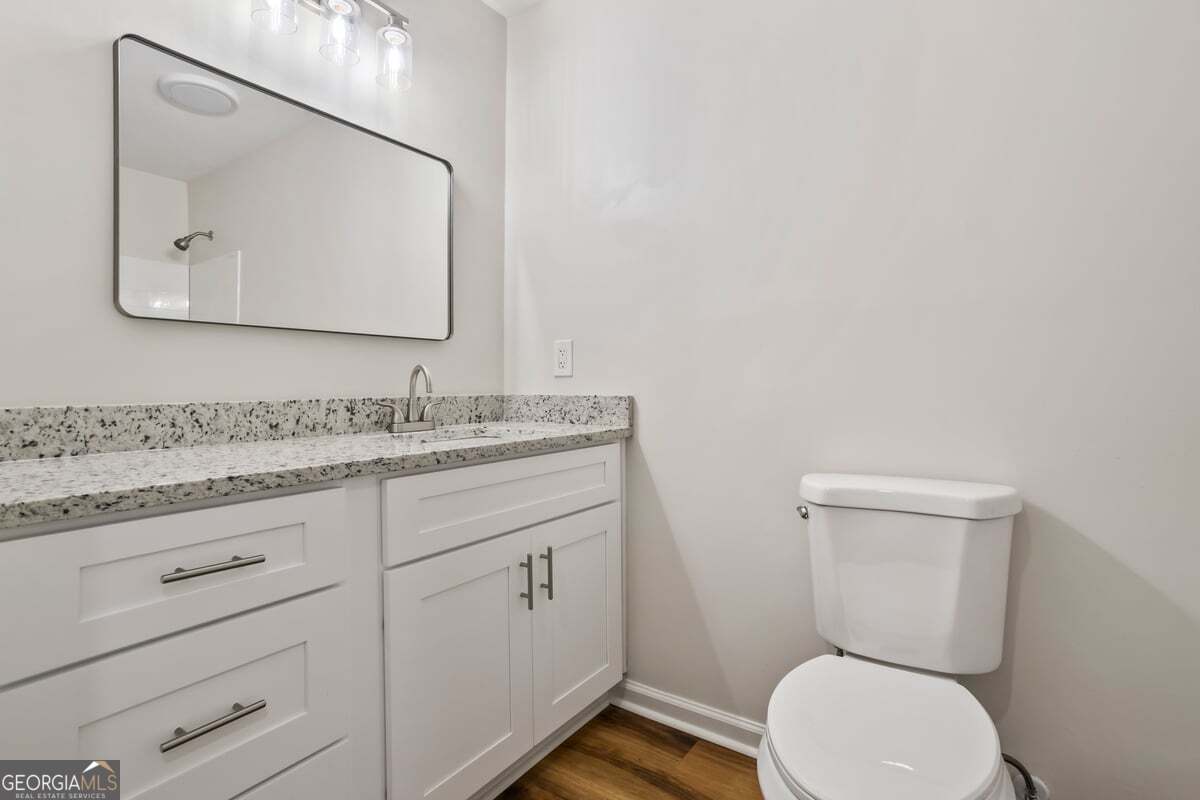 25 Woodcrest Drive Property Photo 29