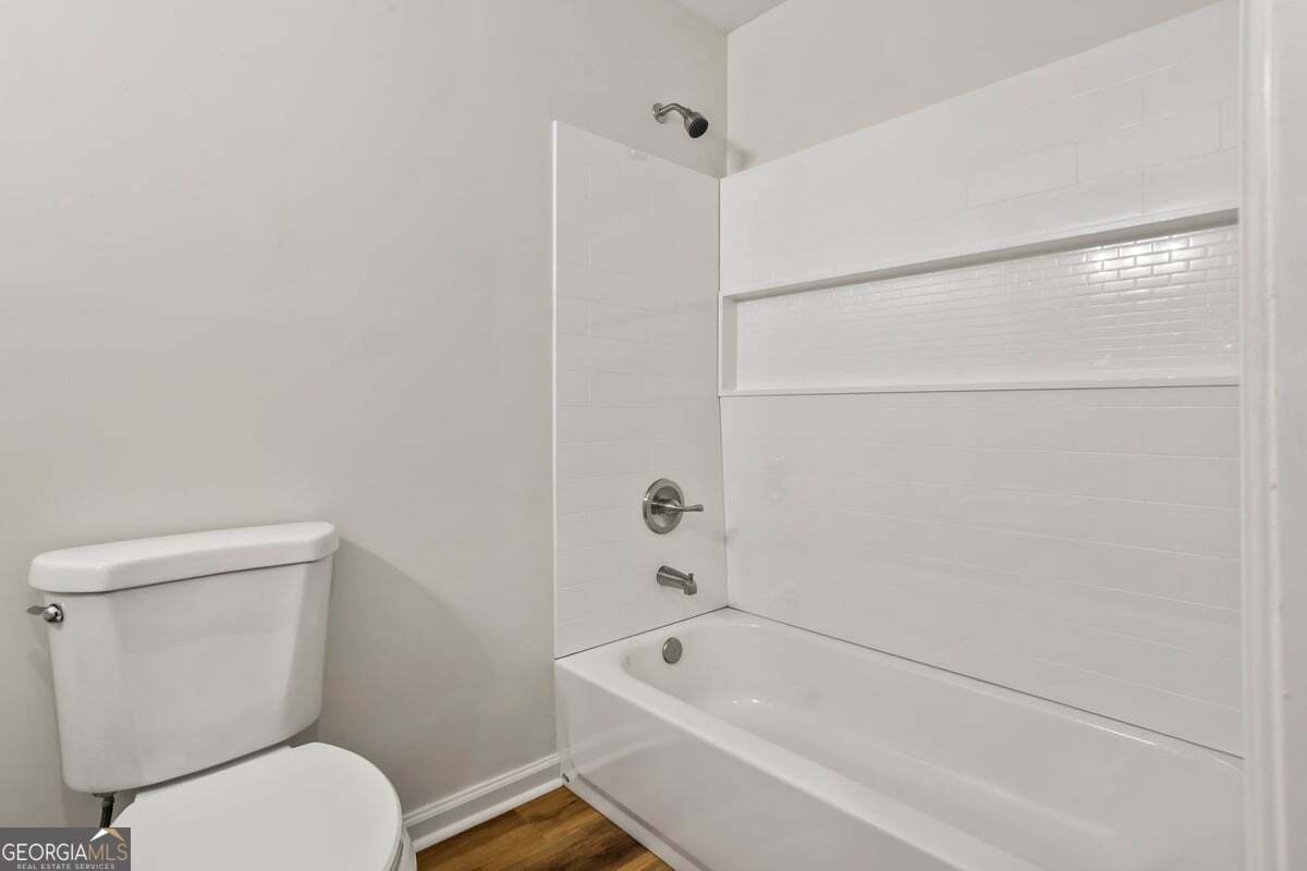 25 Woodcrest Drive Property Photo 30