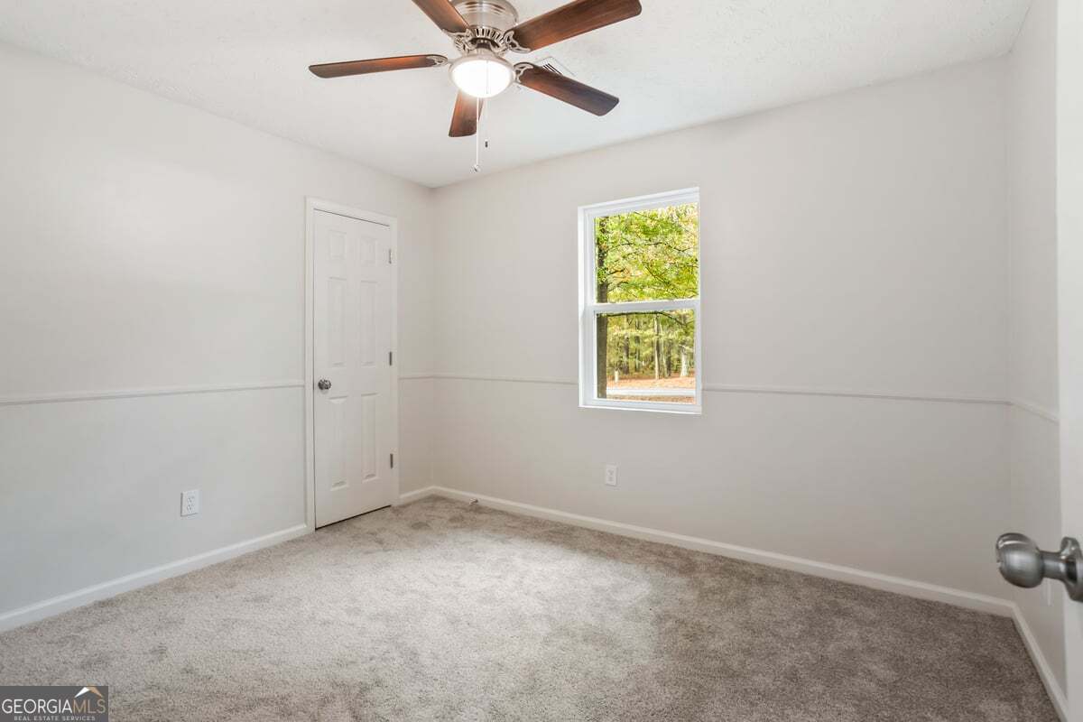 25 Woodcrest Drive Property Photo 31